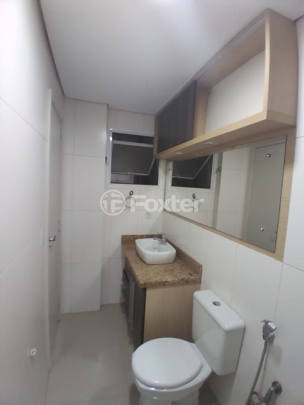 Apartamento para comprar em Servidão dos Flôres, 89 - foto 20