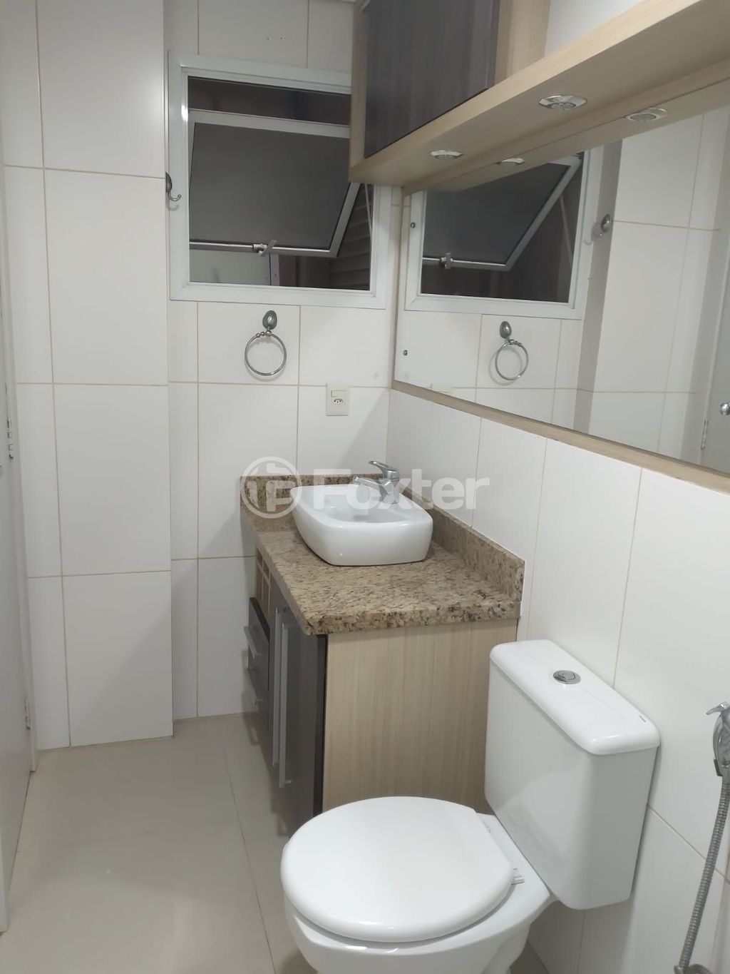 Apartamento para comprar em Servidão dos Flôres, 89 - foto 27