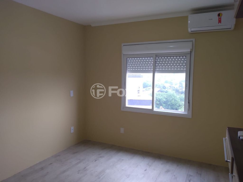 Apartamento para comprar em Servidão dos Flôres, 89 - foto 25