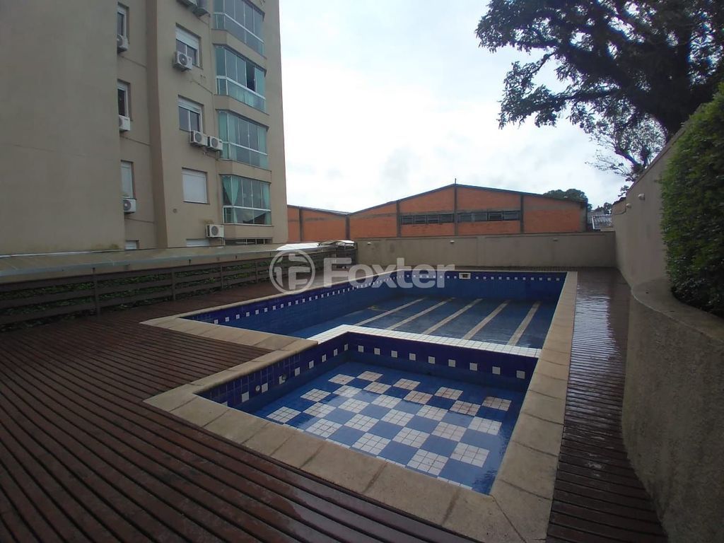 Apartamento para comprar em Servidão dos Flôres, 89 - foto 32