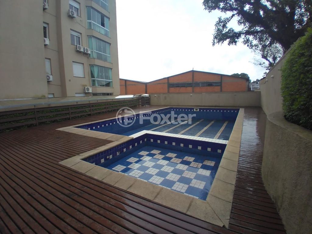 Apartamento para comprar em Servidão dos Flôres, 89 - foto 35