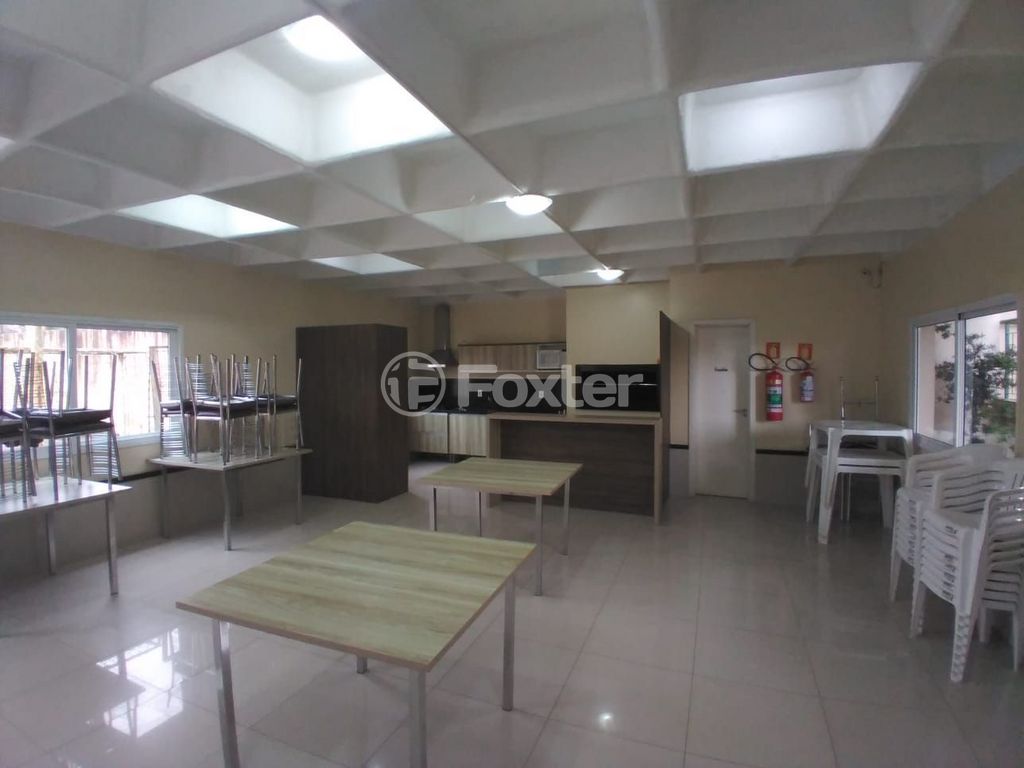 Foto do Anuncio