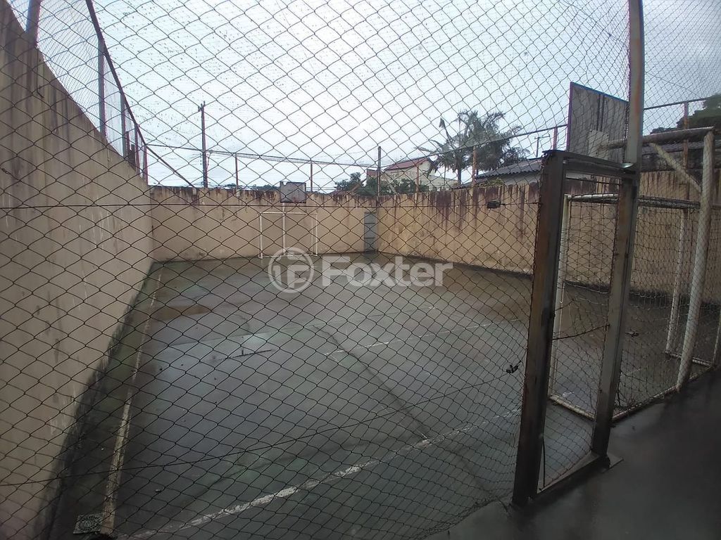 Apartamento para comprar em Servidão dos Flôres, 89 - foto 40