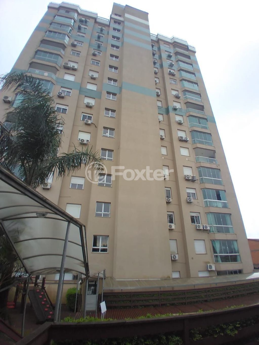 Apartamento para comprar em Servidão dos Flôres, 89 - foto 29