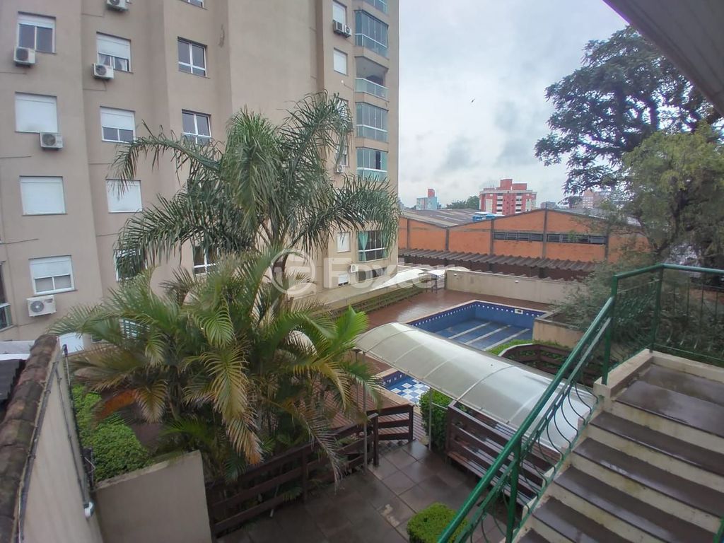 Apartamento para comprar em Servidão dos Flôres, 89 - foto 42