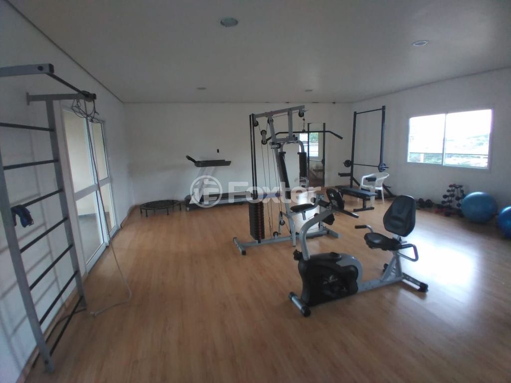 Apartamento para comprar em Servidão dos Flôres, 89 - foto 34