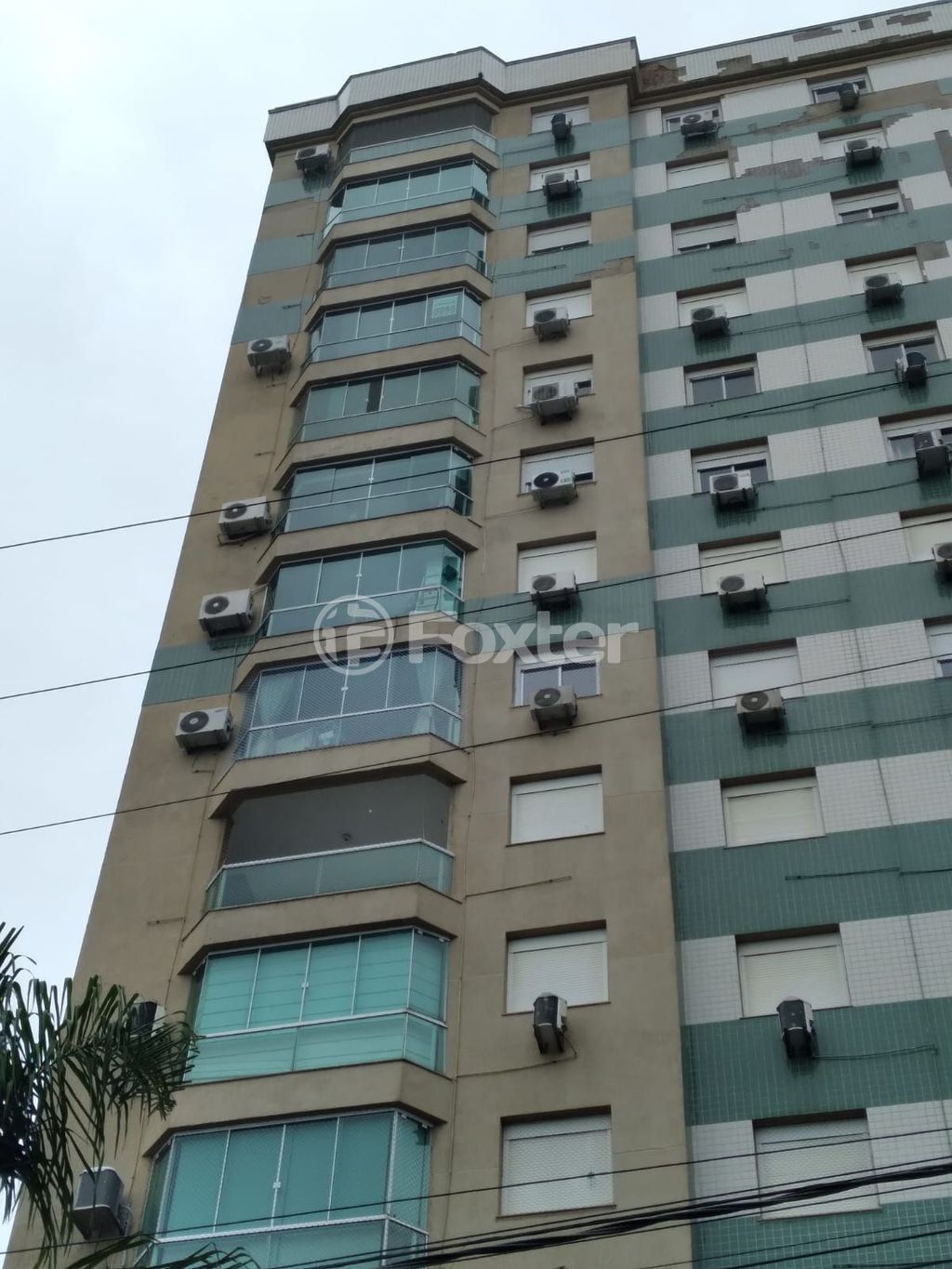 Apartamento para comprar em Servidão dos Flôres, 89 - foto 39