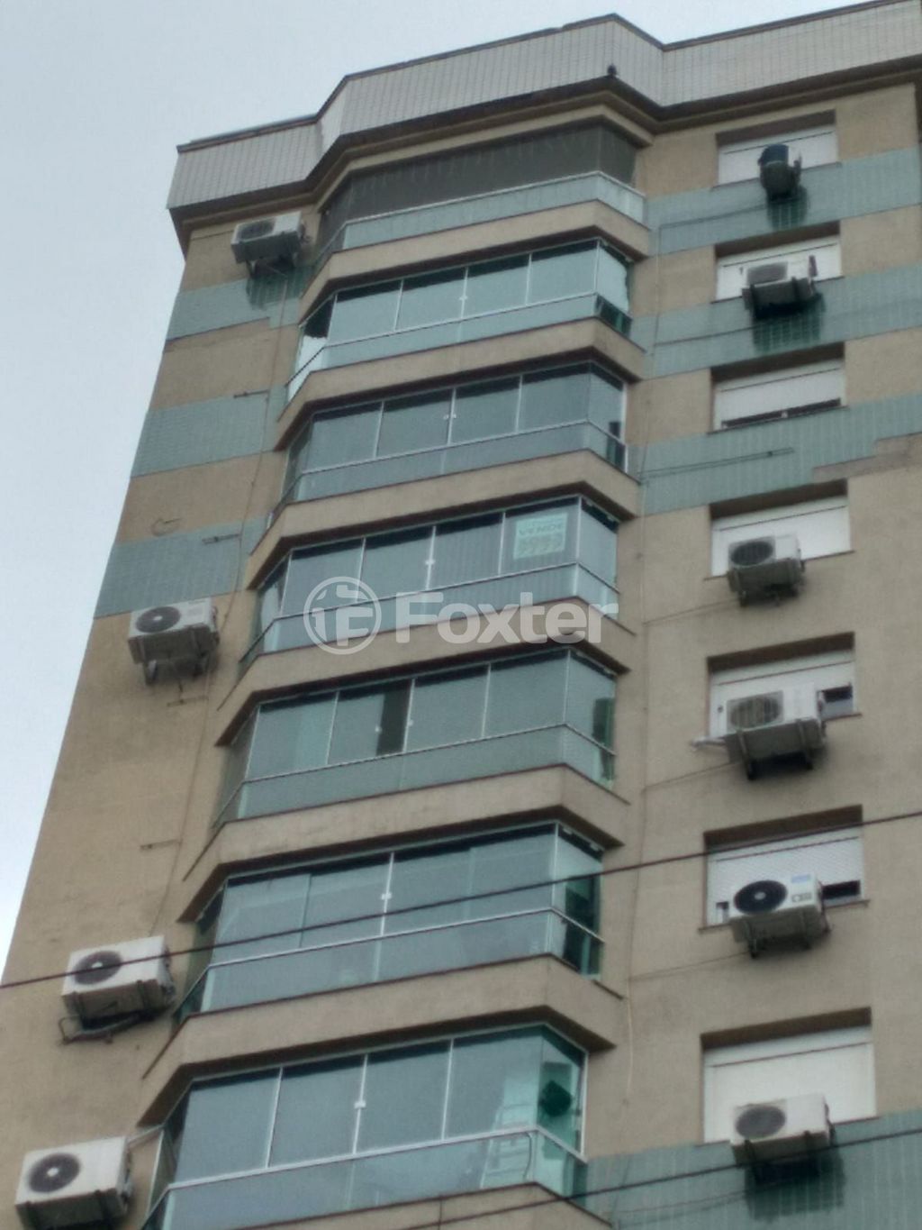 Foto do Anuncio