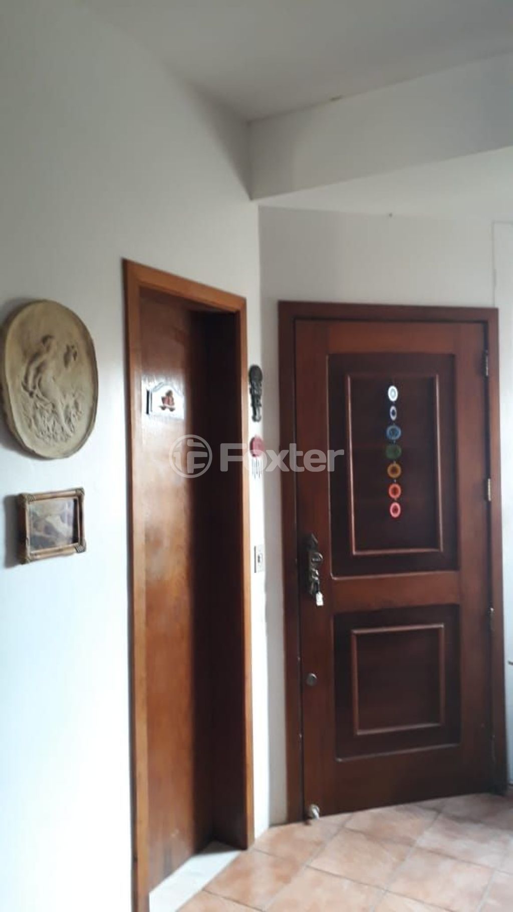 casa sobrado para comprar em Esteio, 1781 - foto 8