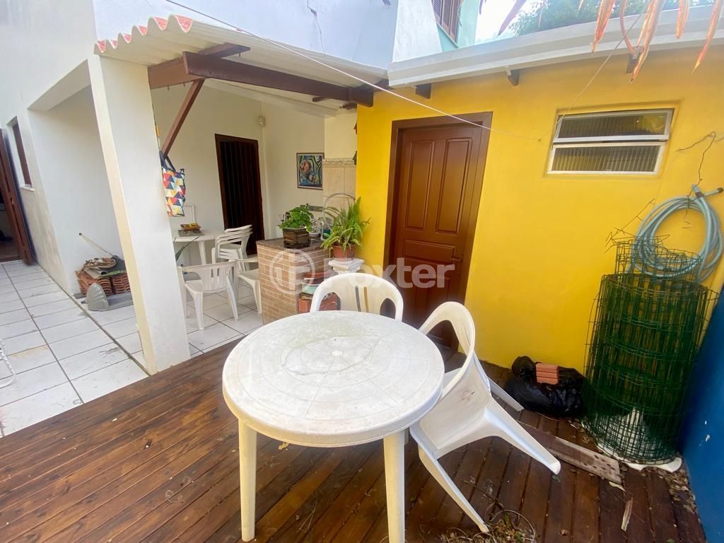 casa sobrado para comprar em Esteio, 1781 - foto 10