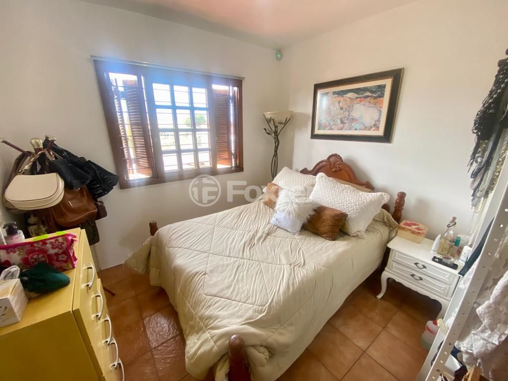 casa sobrado para comprar em Esteio, 1781 - foto 13