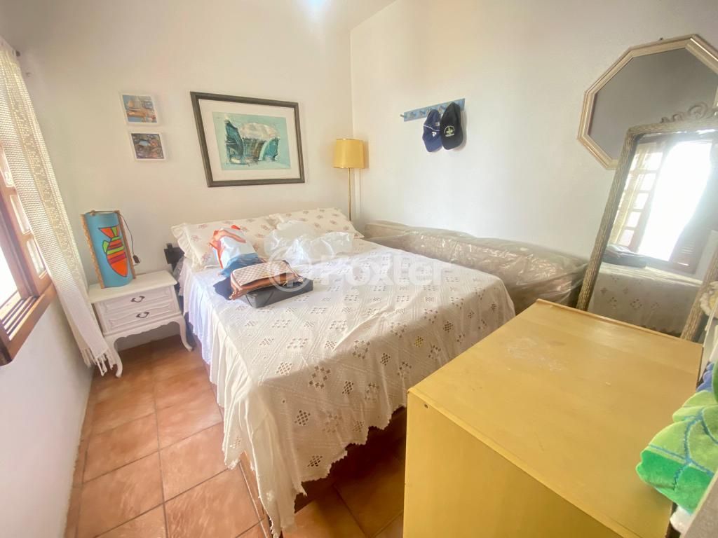 casa sobrado para comprar em Esteio, 1781 - foto 15