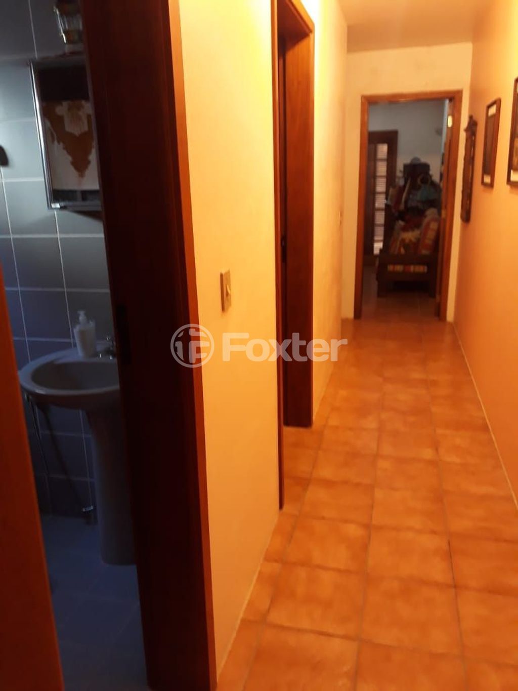 casa sobrado para comprar em Esteio, 1781 - foto 18