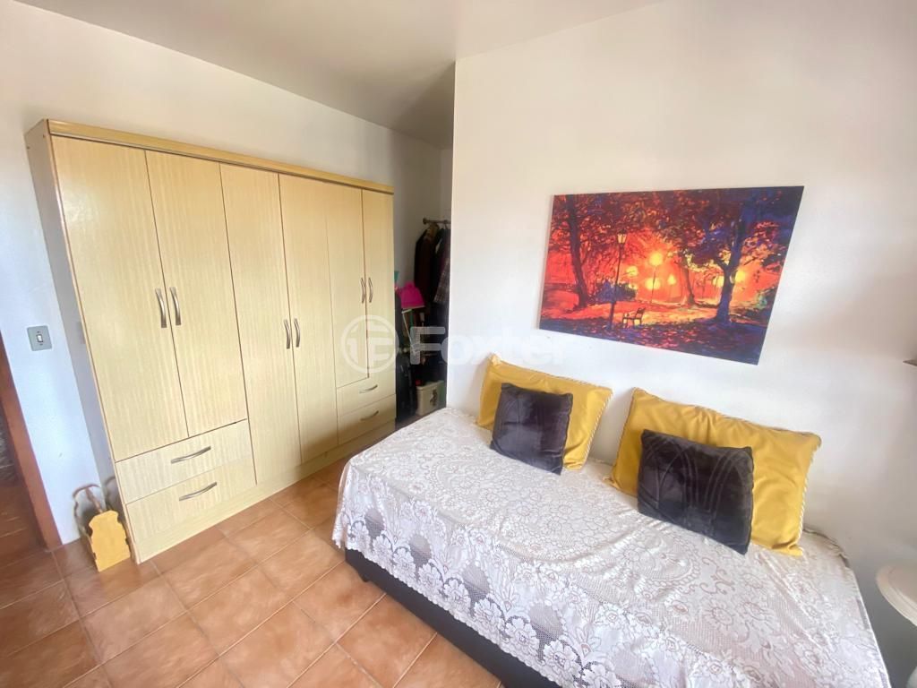 casa sobrado para comprar em Esteio, 1781 - foto 21