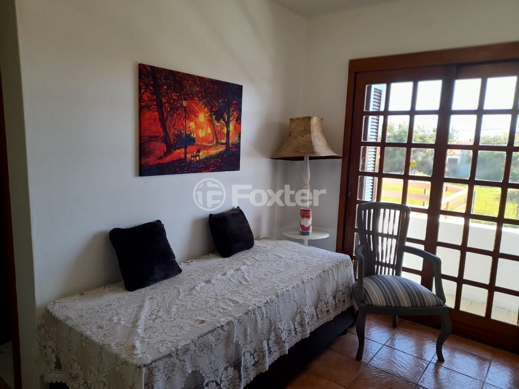 casa sobrado para comprar em Esteio, 1781 - foto 22