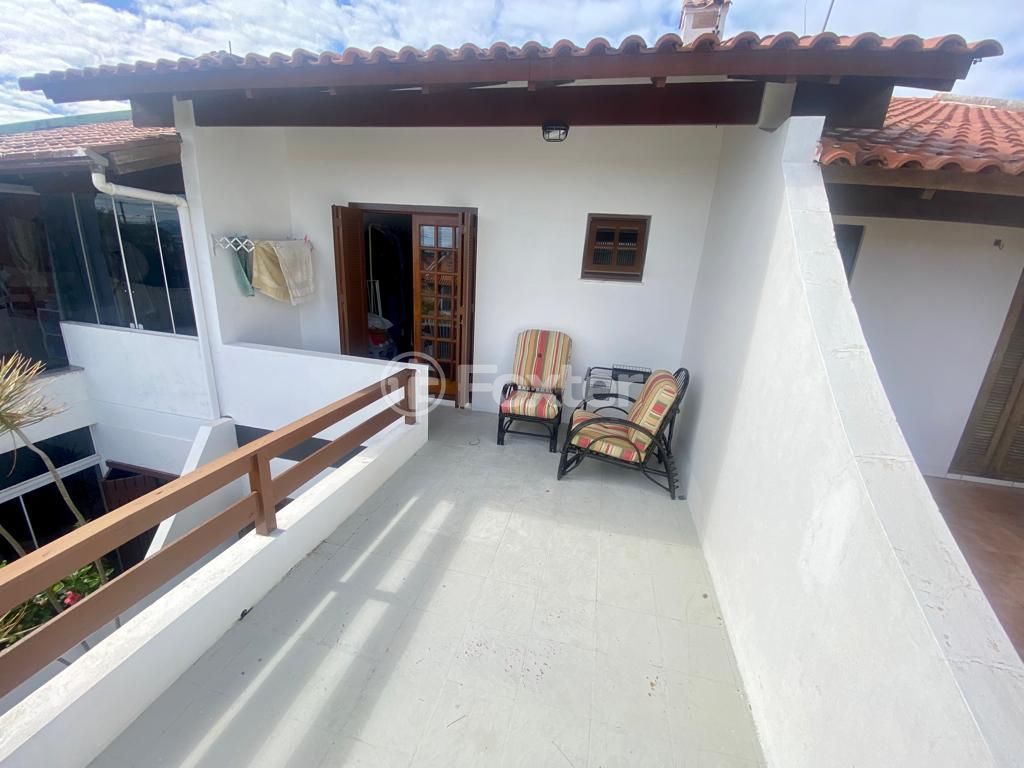casa sobrado para comprar em Esteio, 1781 - foto 17