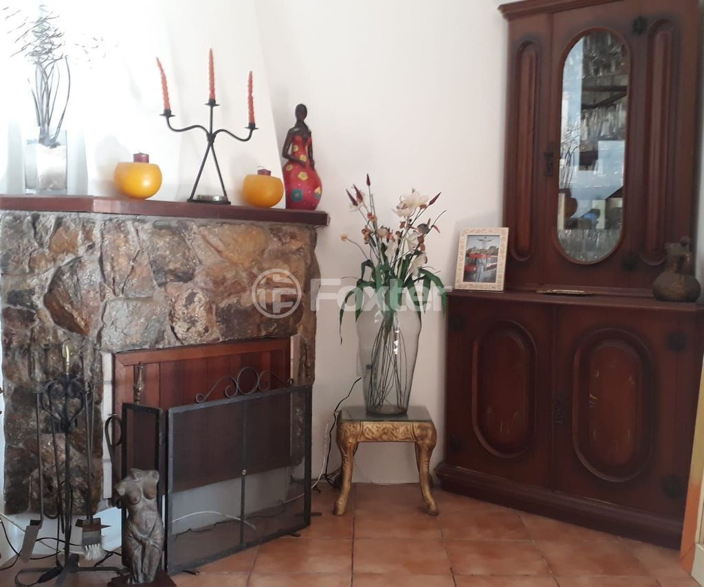 casa sobrado para comprar em Esteio, 1781 - foto 23