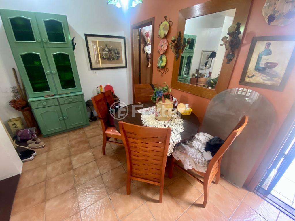 casa sobrado para comprar em Esteio, 1781 - foto 7