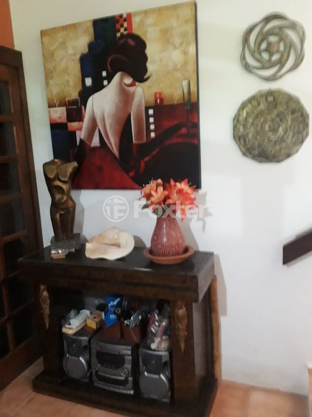 casa sobrado para comprar em Esteio, 1781 - foto 24