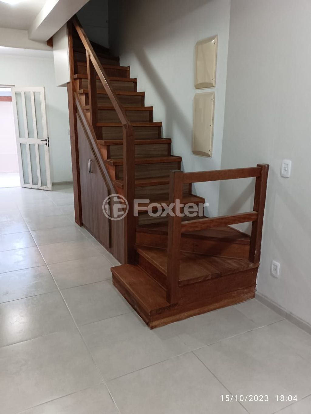 Casa em condominio para comprar em Luiz Galli, S/N - foto 15