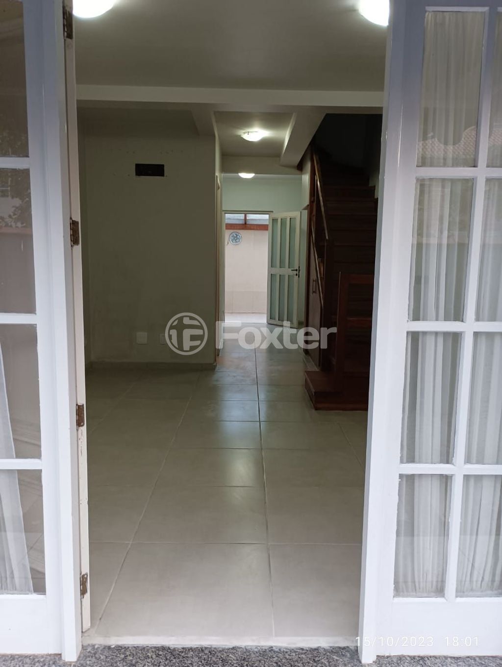 Casa em condominio para comprar em Luiz Galli, S/N - foto 17