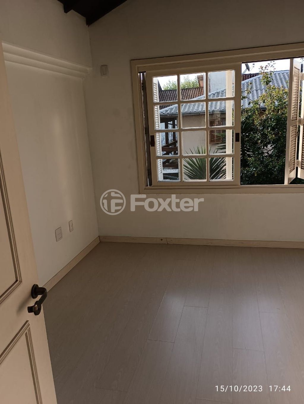 Casa em condominio para comprar em Luiz Galli, S/N - foto 14