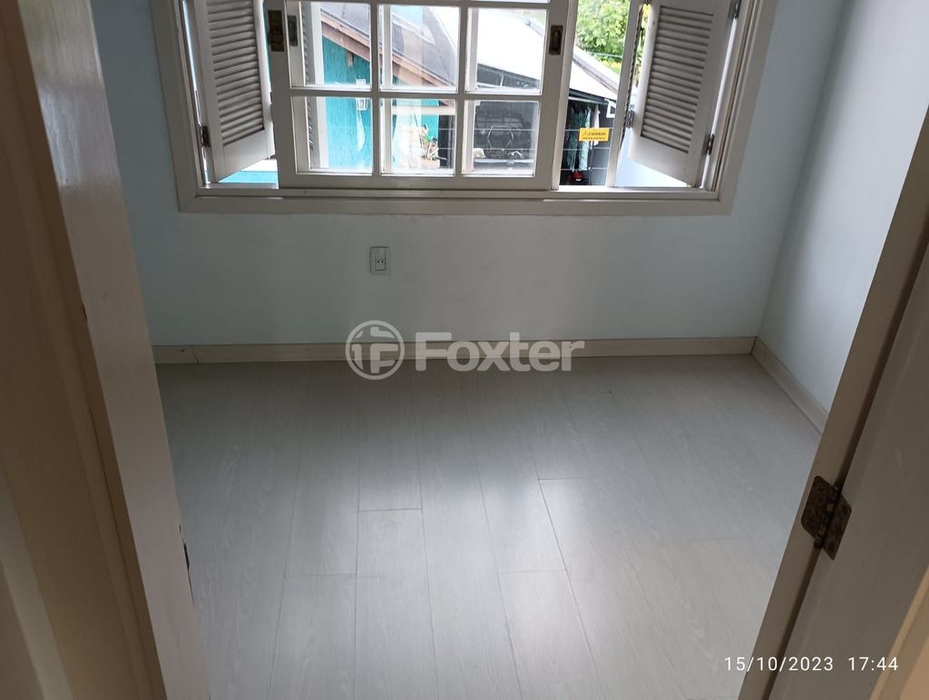 Casa em condominio para comprar em Luiz Galli, S/N - foto 18