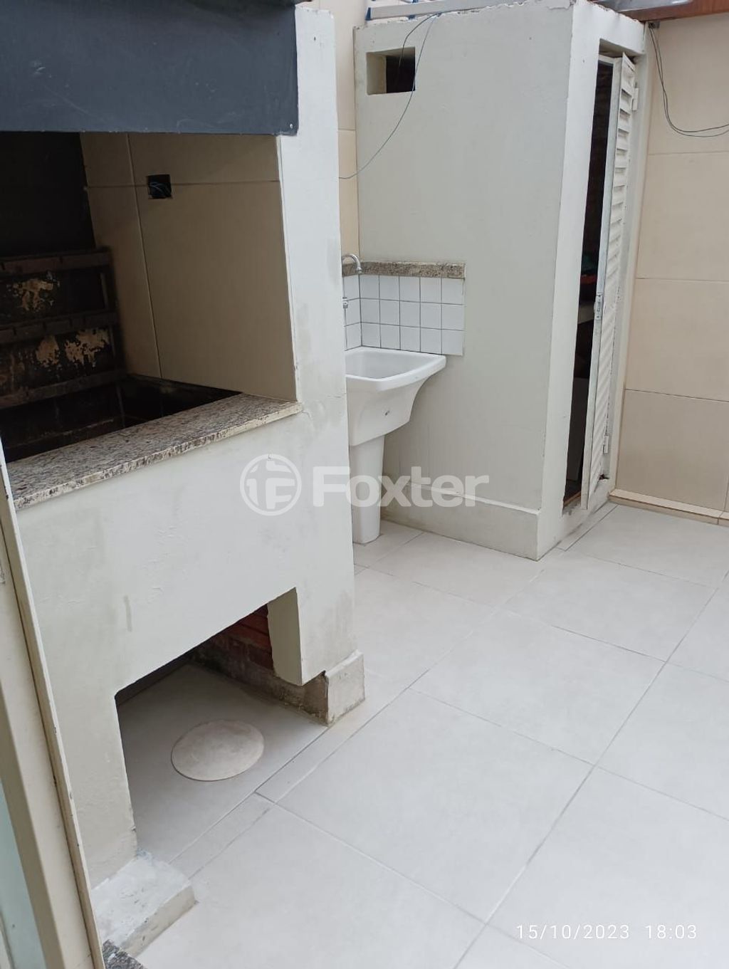 Casa em condominio para comprar em Luiz Galli, S/N - foto 16