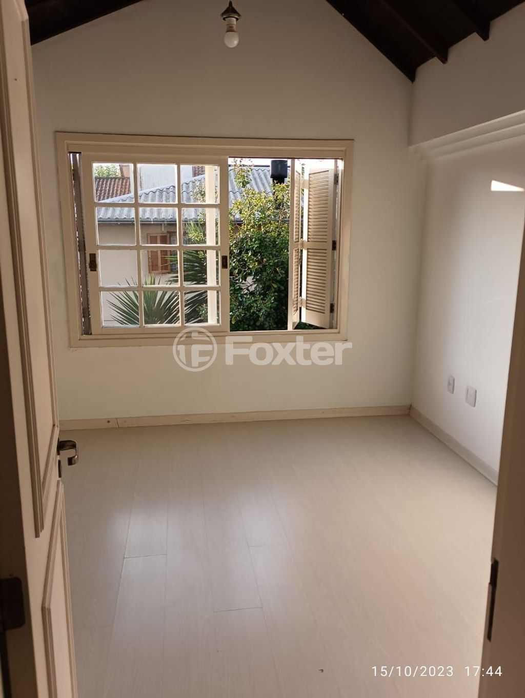 Casa em condominio para comprar em Luiz Galli, S/N - foto 8