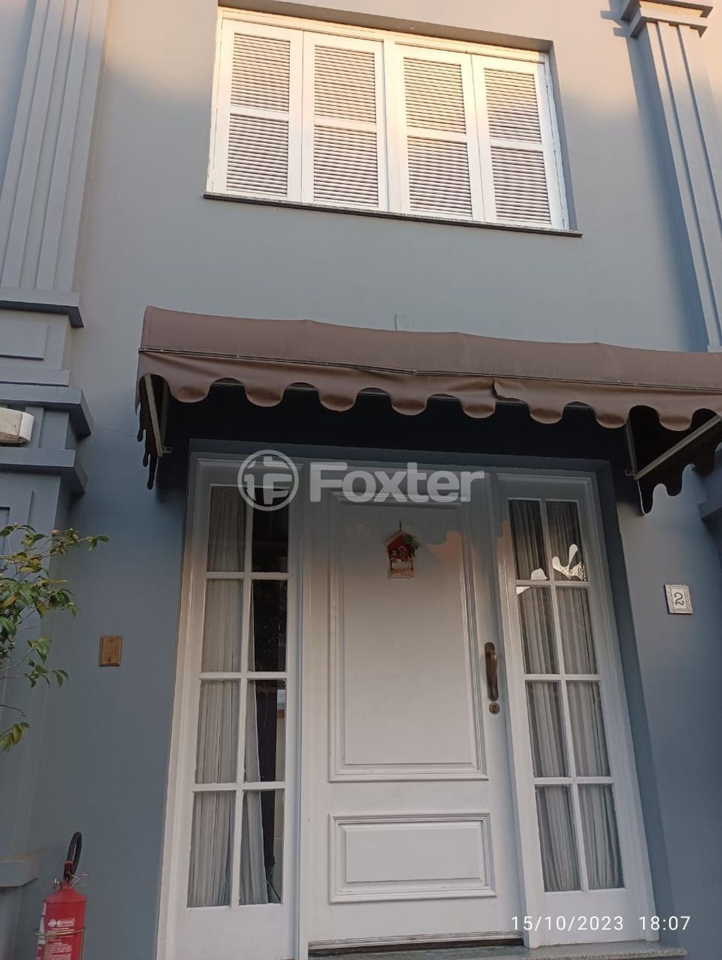 Casa em condominio para comprar em Luiz Galli, S/N - foto 19