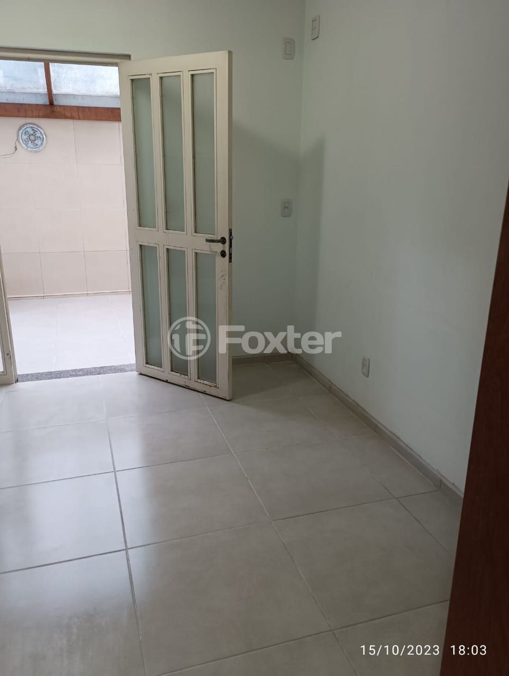 Casa em condominio para comprar em Luiz Galli, S/N - foto 9