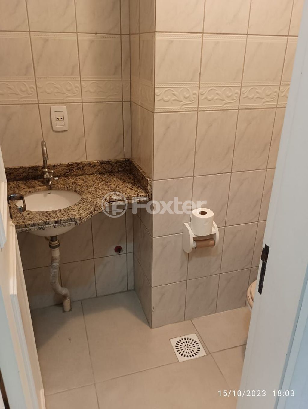 Casa em condominio para comprar em Luiz Galli, S/N - foto 13