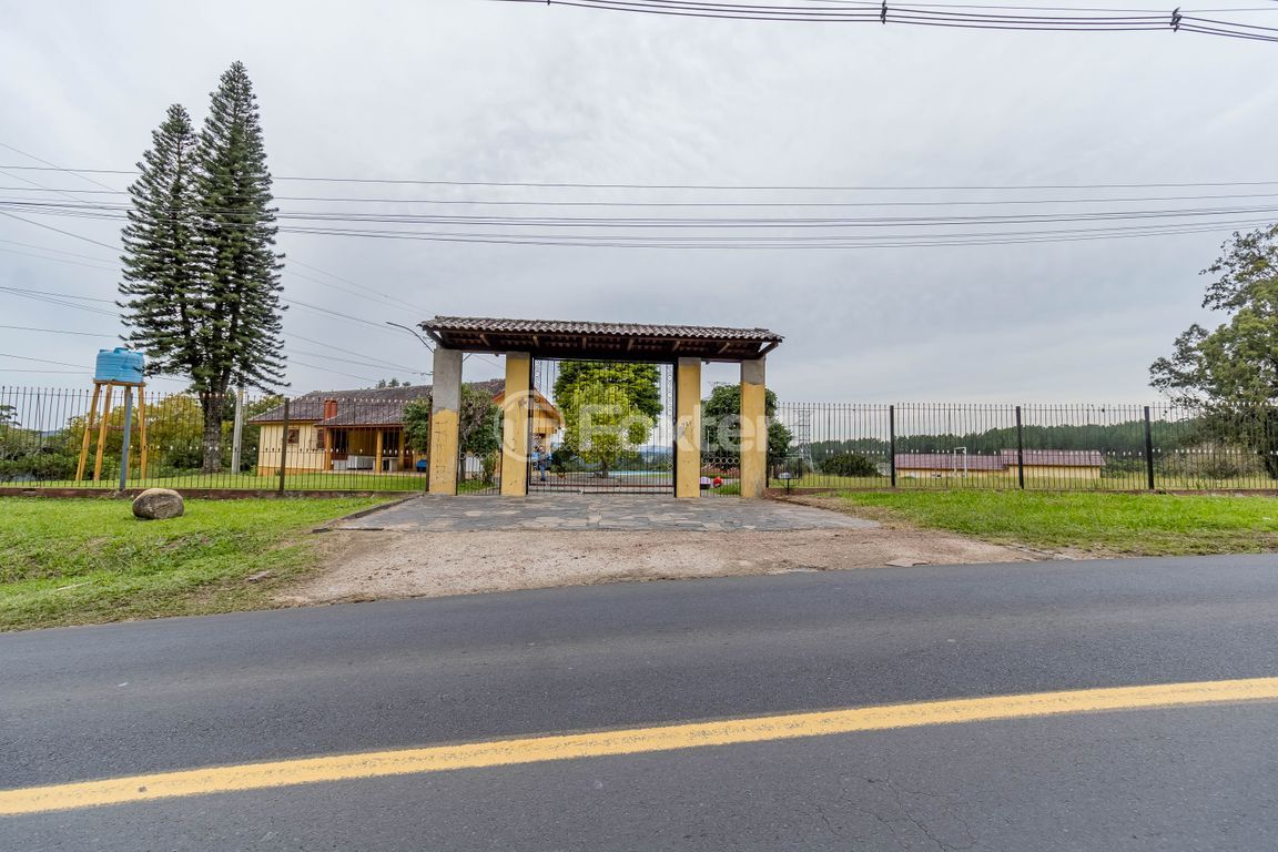 sitio chachara fazenda para comprar em Afonso Lourenço Mariante, 781 - foto 82