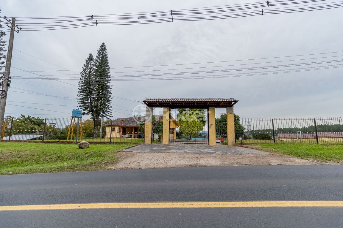 sitio chachara fazenda para comprar em Afonso Lourenço Mariante, 781 - foto 80