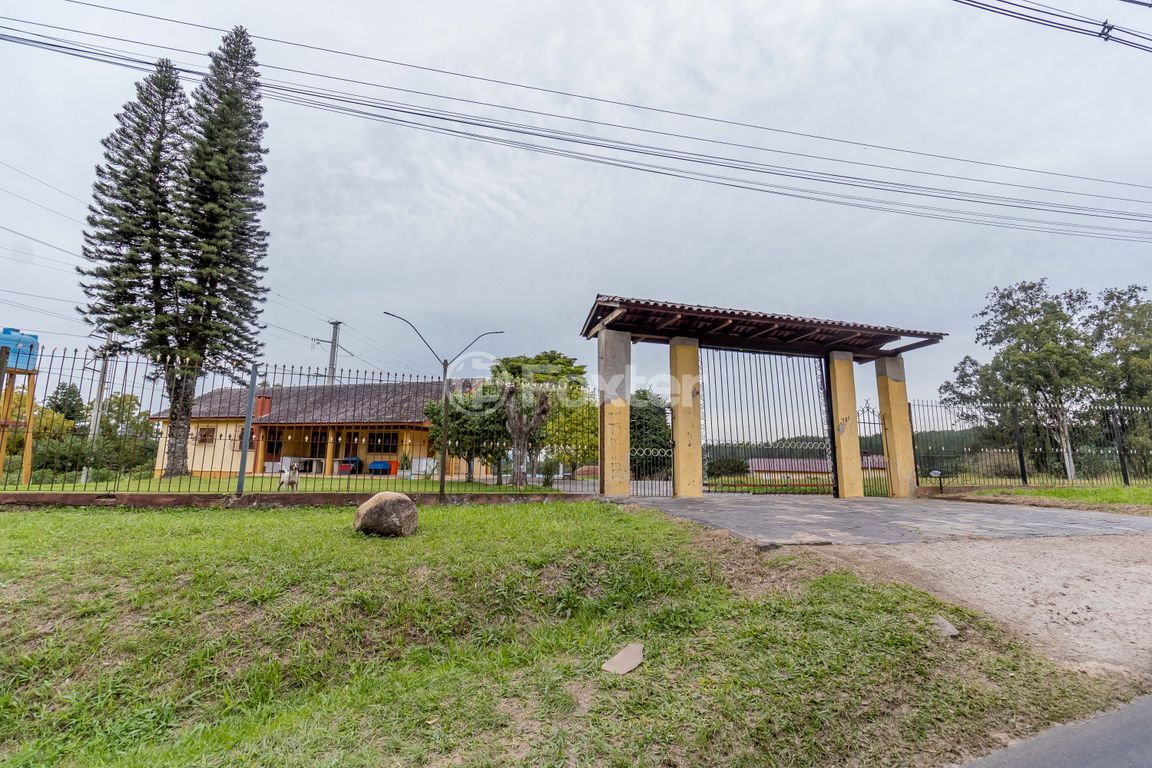 sitio chachara fazenda para comprar em Afonso Lourenço Mariante, 781 - foto 79