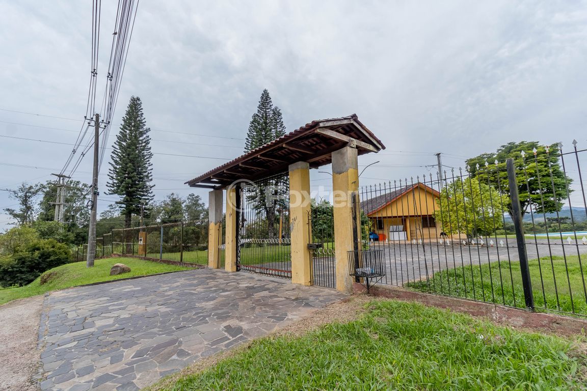 sitio chachara fazenda para comprar em Afonso Lourenço Mariante, 781 - foto 83