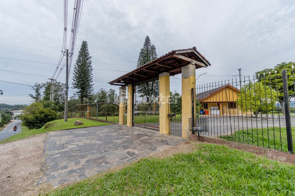 sitio chachara fazenda para comprar em Afonso Lourenço Mariante, 781 - foto 84