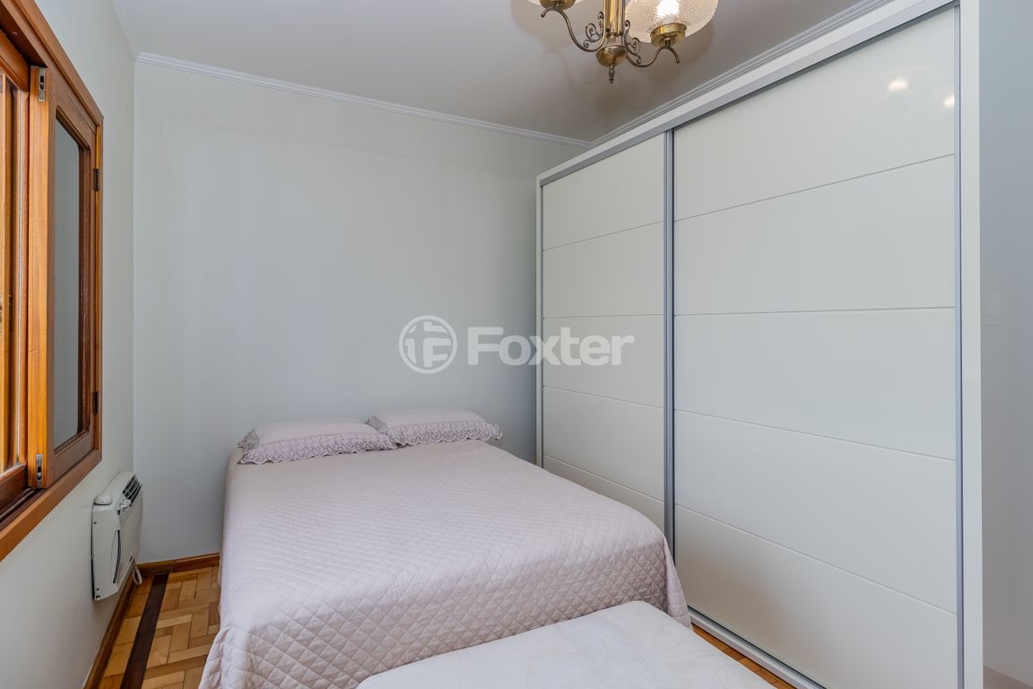 sitio chachara fazenda para comprar em Afonso Lourenço Mariante, 781 - foto 10