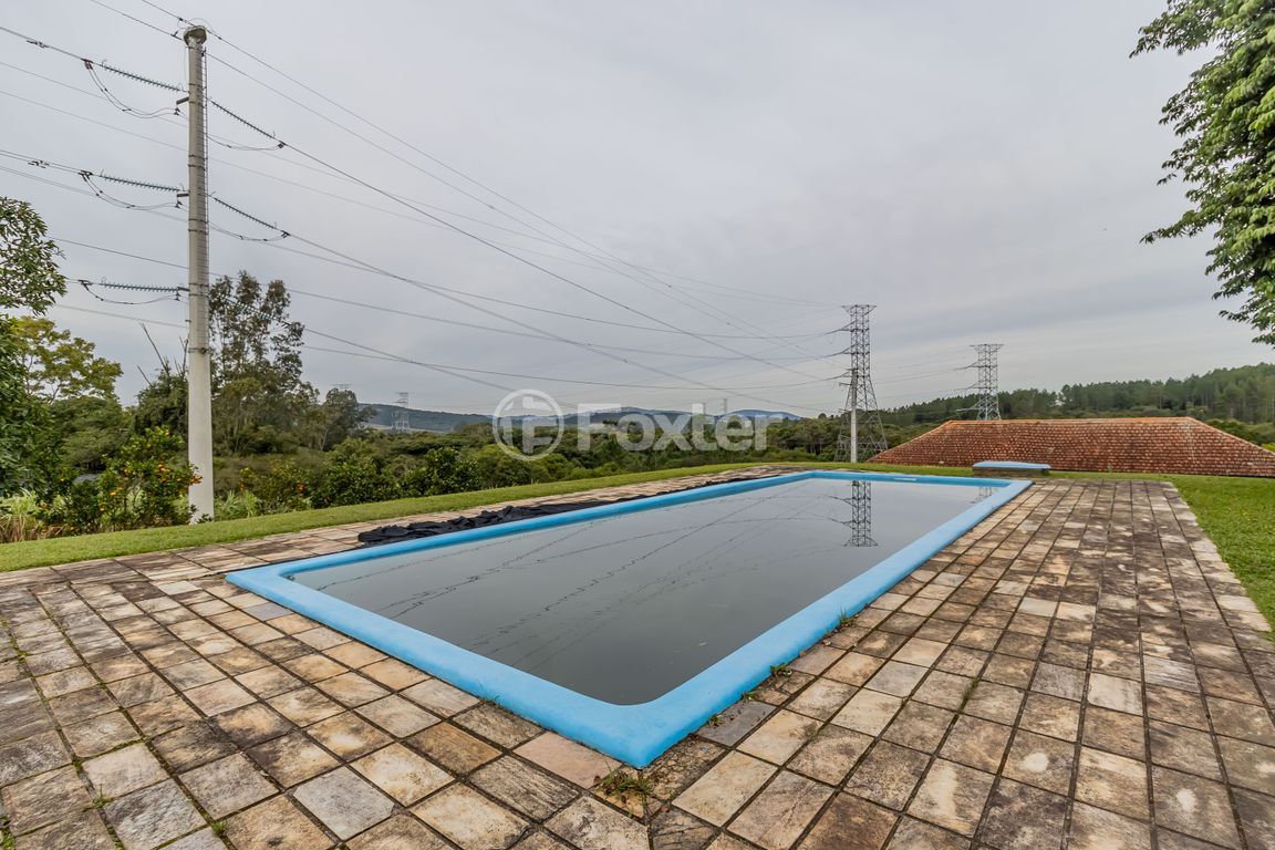 sitio chachara fazenda para comprar em Afonso Lourenço Mariante, 781 - foto 43