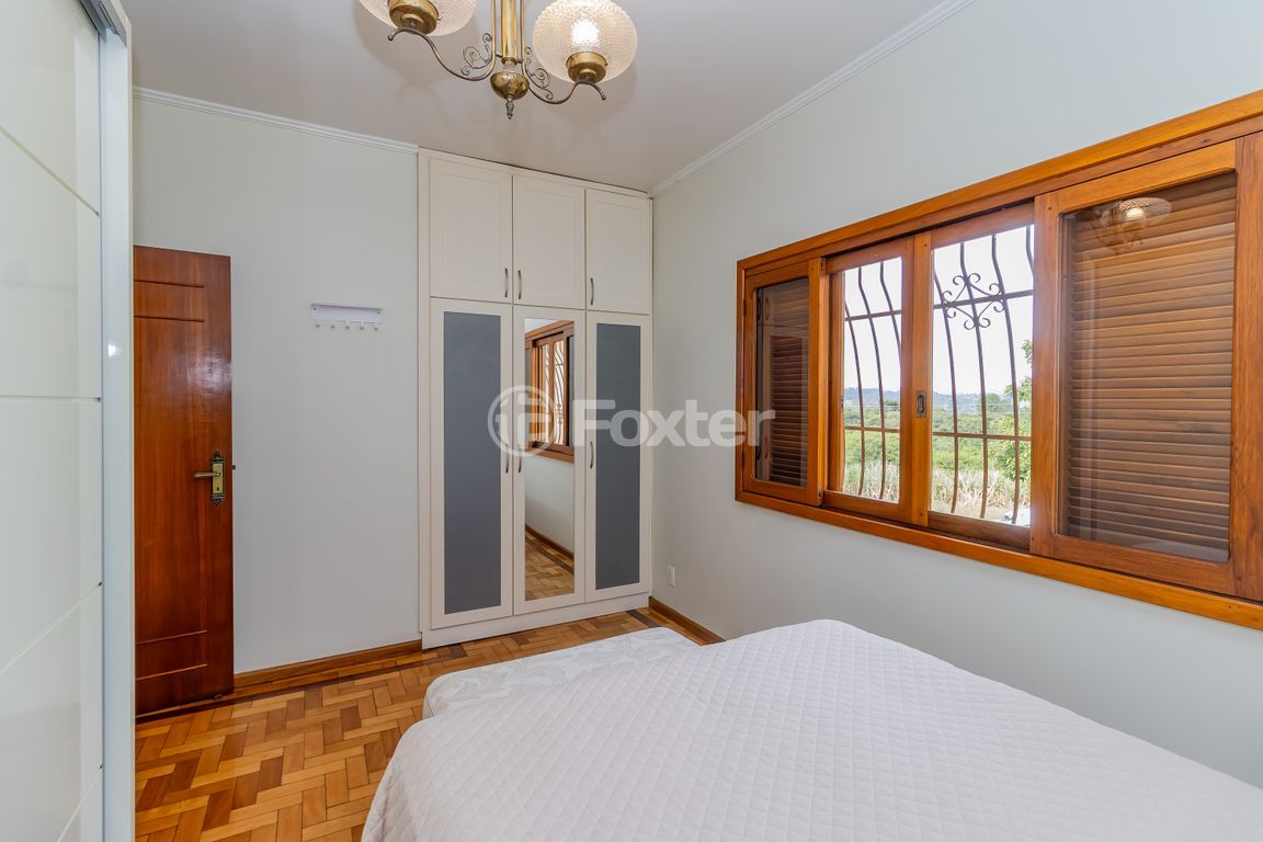 sitio chachara fazenda para comprar em Afonso Lourenço Mariante, 781 - foto 12