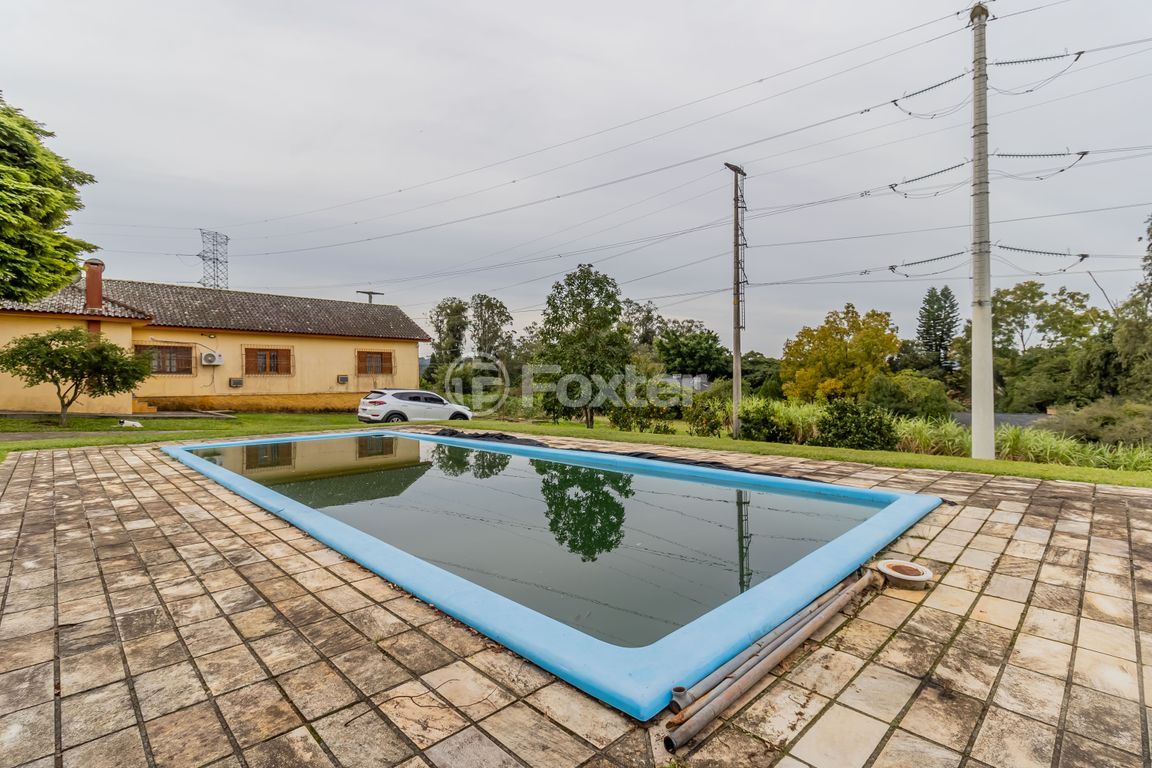 sitio chachara fazenda para comprar em Afonso Lourenço Mariante, 781 - foto 44