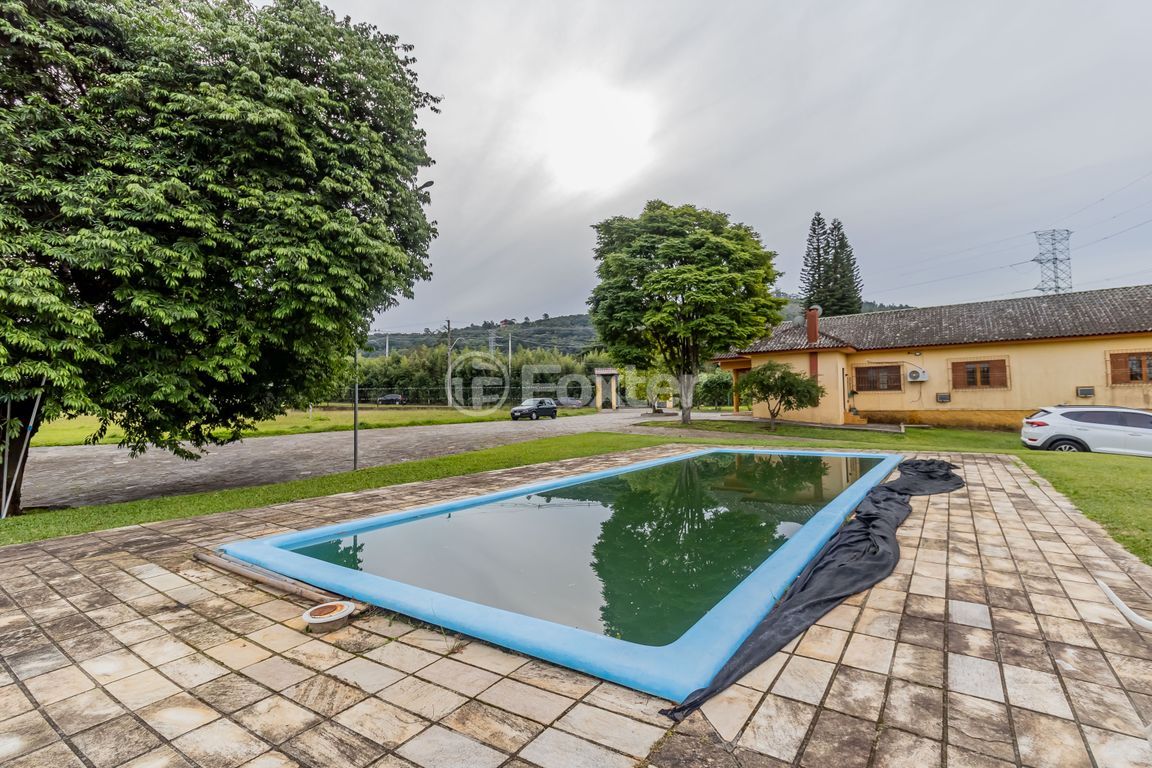 sitio chachara fazenda para comprar em Afonso Lourenço Mariante, 781 - foto 45