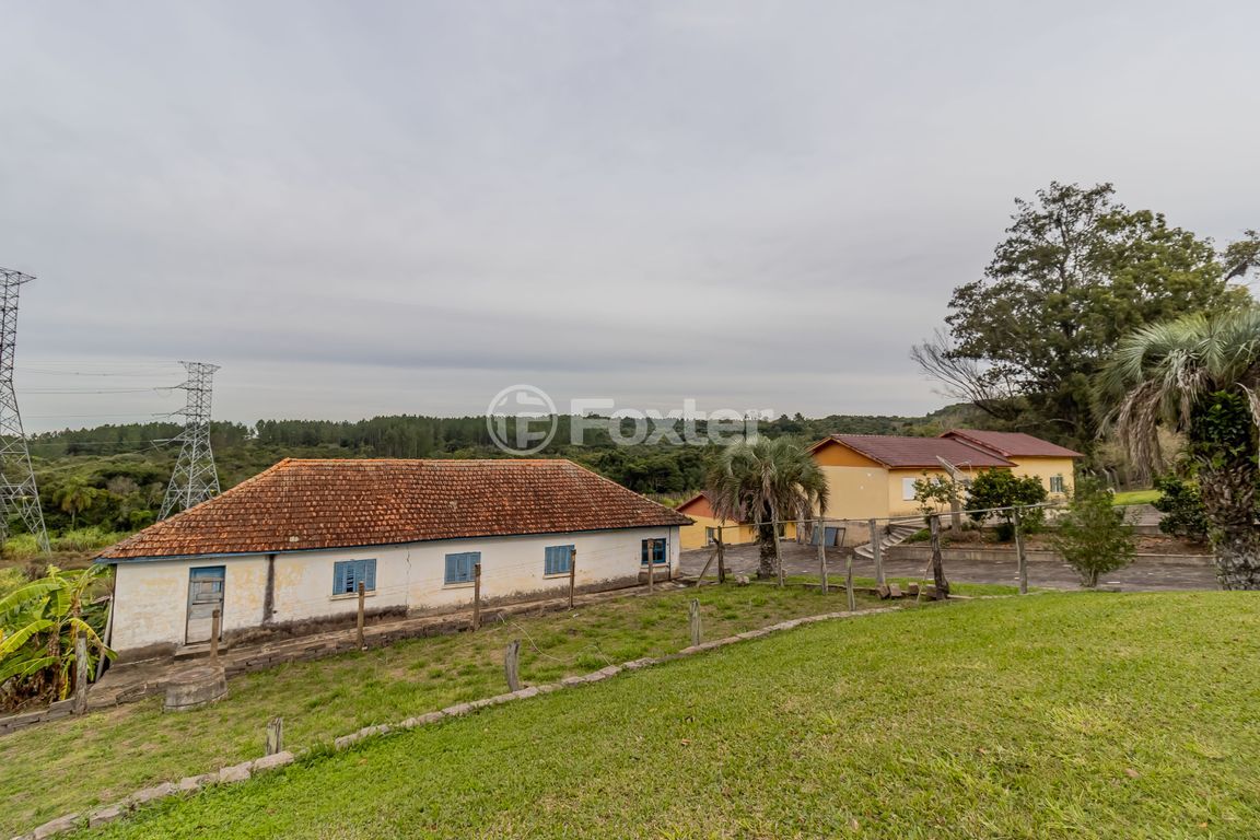 sitio chachara fazenda para comprar em Afonso Lourenço Mariante, 781 - foto 85