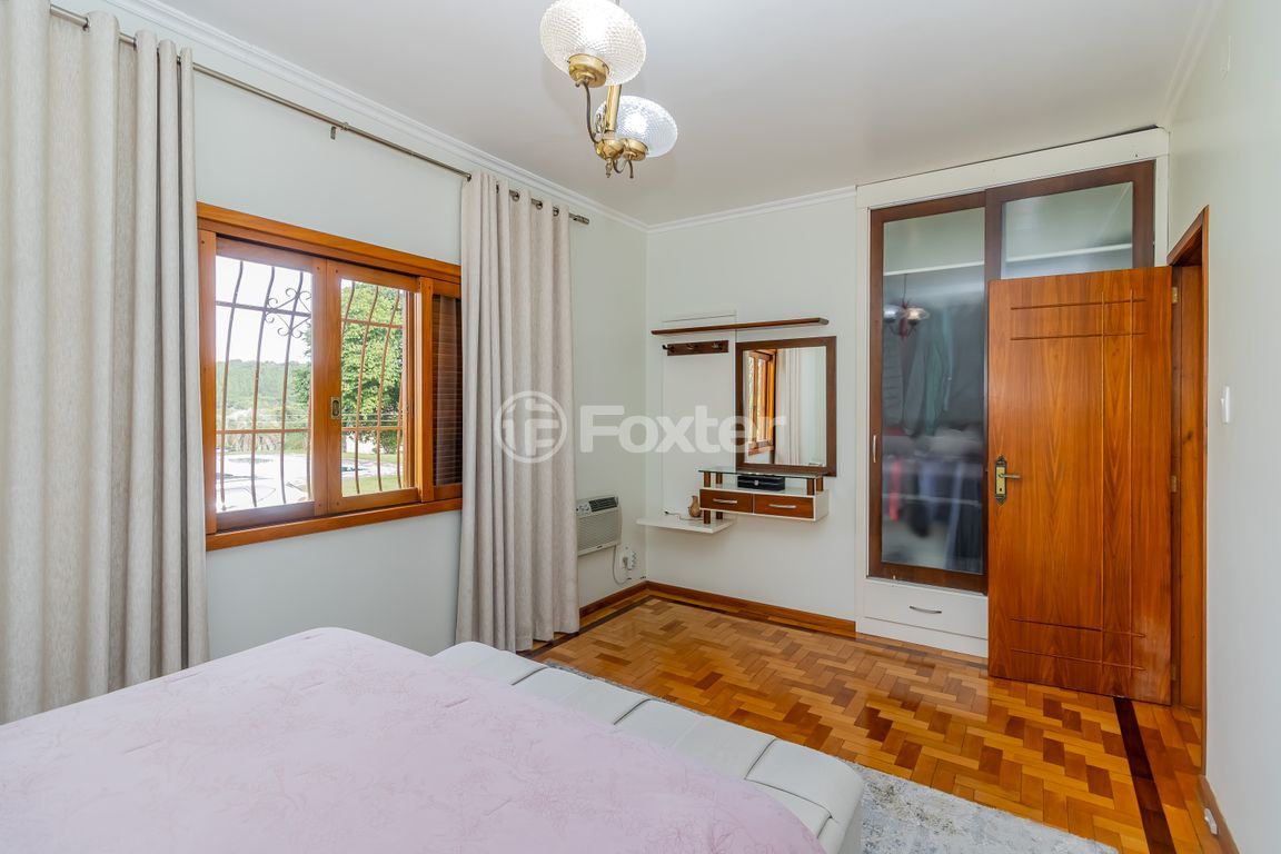 sitio chachara fazenda para comprar em Afonso Lourenço Mariante, 781 - foto 15