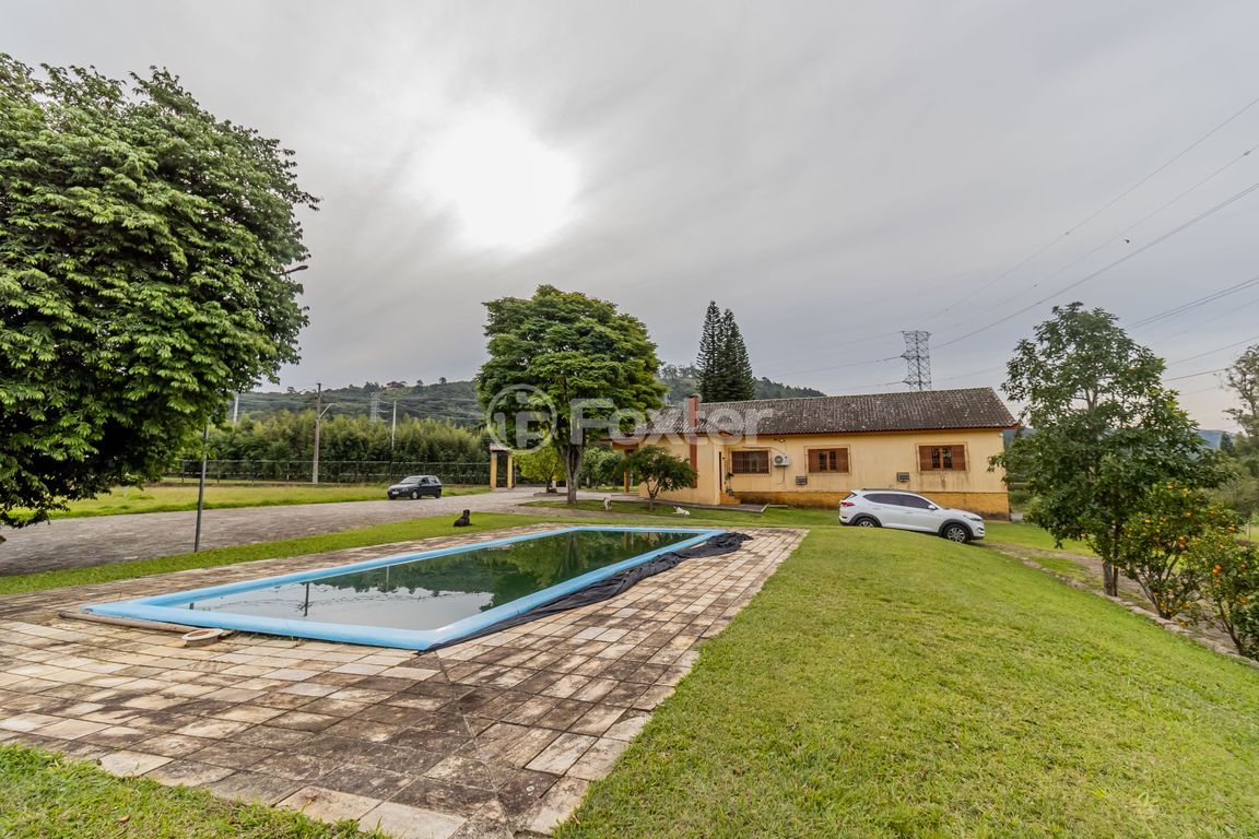 sitio chachara fazenda para comprar em Afonso Lourenço Mariante, 781 - foto 47