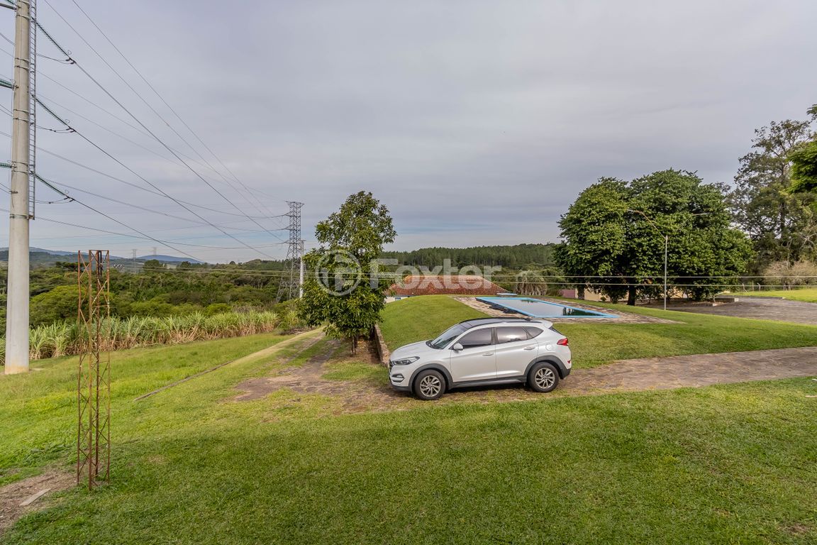 sitio chachara fazenda para comprar em Afonso Lourenço Mariante, 781 - foto 17