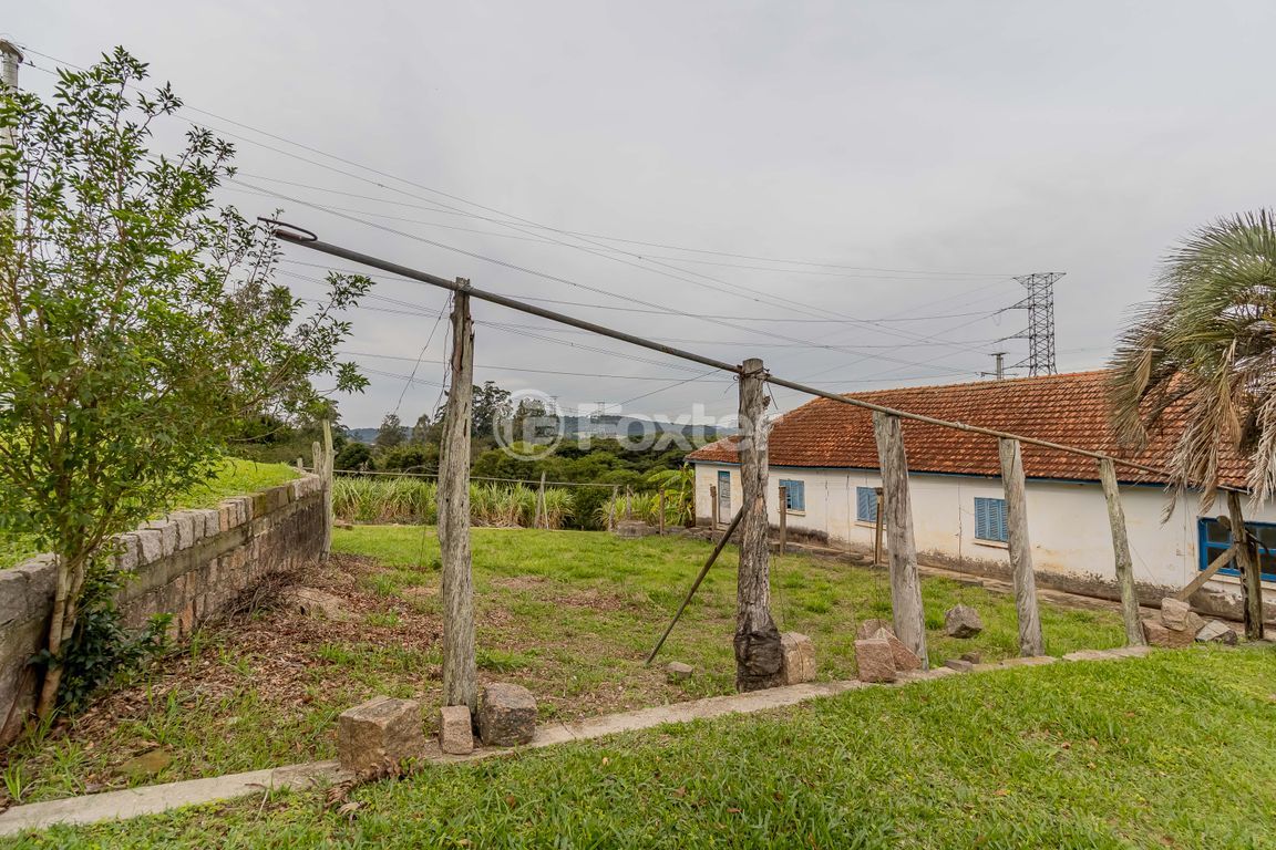 sitio chachara fazenda para comprar em Afonso Lourenço Mariante, 781 - foto 87