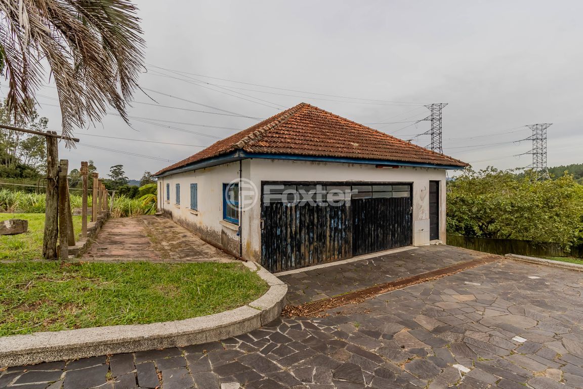 sitio chachara fazenda para comprar em Afonso Lourenço Mariante, 781 - foto 88