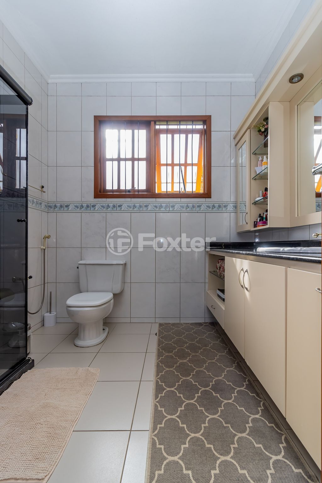 sitio chachara fazenda para comprar em Afonso Lourenço Mariante, 781 - foto 18
