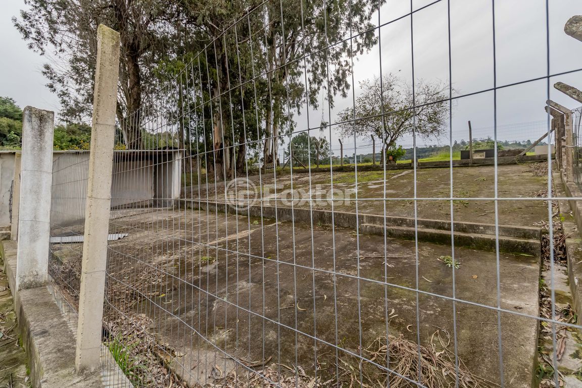 sitio chachara fazenda para comprar em Afonso Lourenço Mariante, 781 - foto 89